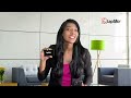 What are the benefits of an NFC business card and how does it work? TapMo Card | NFC Card| tap card