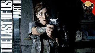 All Collectibles, Chapters 18-22 New Game Plus! [THE LAST OF US 2] #26