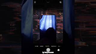 Download Lagu Agnes Monica–Tanpa Kekasihku (Cover:Yessa) MP3