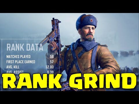 Legendary TODAY or Riot! Diamond grind later? | CoD Mobile LIVE - Legendary TODAY or Riot! Diamond grind later? | CoD Mobile LIVE