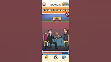 Solve the Mystery! Flashback Game Level 10 Gameplay  #MysterySolved #Gameplay #PuzzleSolving #shorts