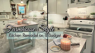 Bathroom Remodeling Fairfield CT