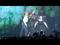 Loc nottet  forest national bruxelles  selfocracy tour 261117