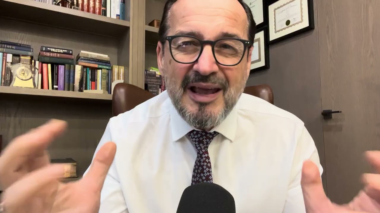 Dita 65. Samaritani i mirë. #akilpano #tëjetoshbesimin 