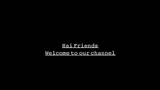 𝚀𝚞𝚒𝚌𝚔 & 𝙴𝚊𝚜𝚢 𝙱𝚘𝚝𝚝𝚕𝚎 𝙰𝚛𝚝 𝙱𝚎𝚎𝚛 𝙱𝚘𝚝𝚝𝚕𝚎 𝙱𝚘𝚝𝚝𝚕𝚎 𝙿𝚊𝚒𝚗𝚝𝚒𝚗𝚐