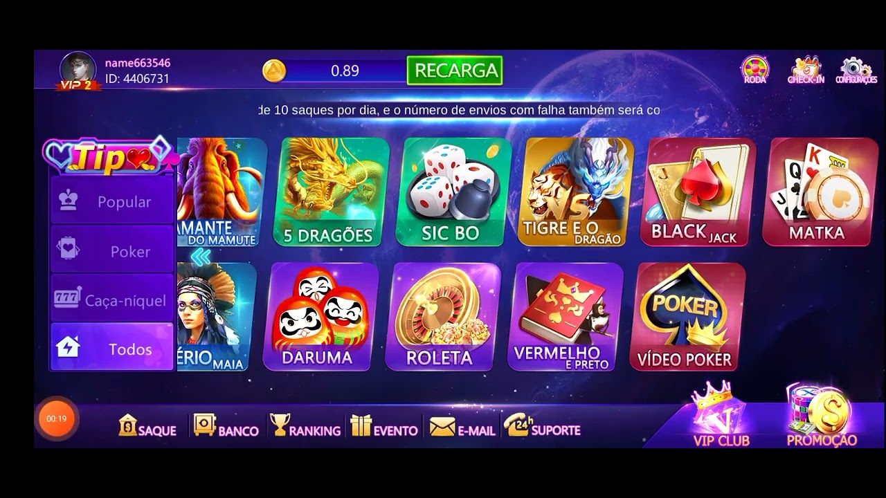 magic slots vegas 777