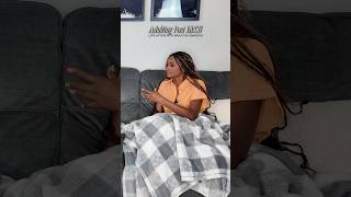 Download Lagu Er wordt niet genoeg over postgraduaatdepressie gesproken! MP3