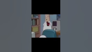 creationism be like: #meme #shorts #creationism #creationist #evolution #falseinformation #fakenews