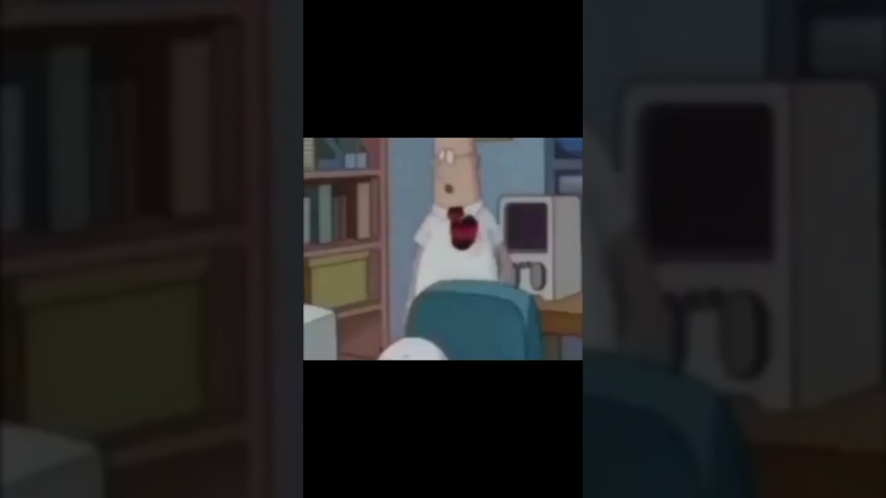 creationism be like: 