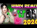 New Hindi Dj SongBest Hindi OldSong Dj Remix Bollywood Nonstop DjOld Hindi DJ song 2026