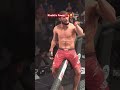 Khabib DROPPED Conor 😳🔥 #ufc5 #ufc #gaming #mma #ufcedit #ufcedit #khabibvsconormcgregor