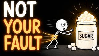 The Sugar Paradox