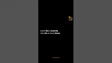 Please subscribe to my channel 💯 #subscribe #explore #explorepage #mindset #shortvideo