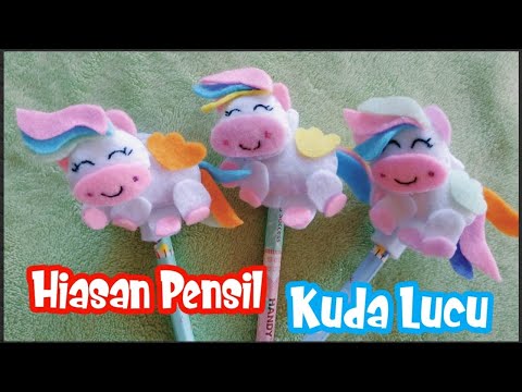 diy-kreasi-tangan-membuat-hiasan-pensil-dari-kain-flanel-yang-unik-l-how-to-make-pencil-cover