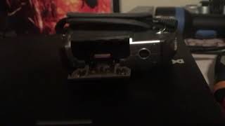 Upload #3 - Old Camera Discovery