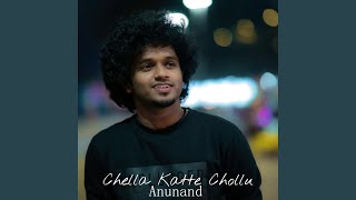 Chella Katte Chollu (bgm)