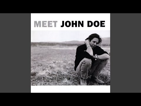 John Doe (2) — By The Light