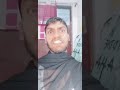 खूंन के रिश्ते में शादी अमरेश पुरी #shorts #mimicry #funny
