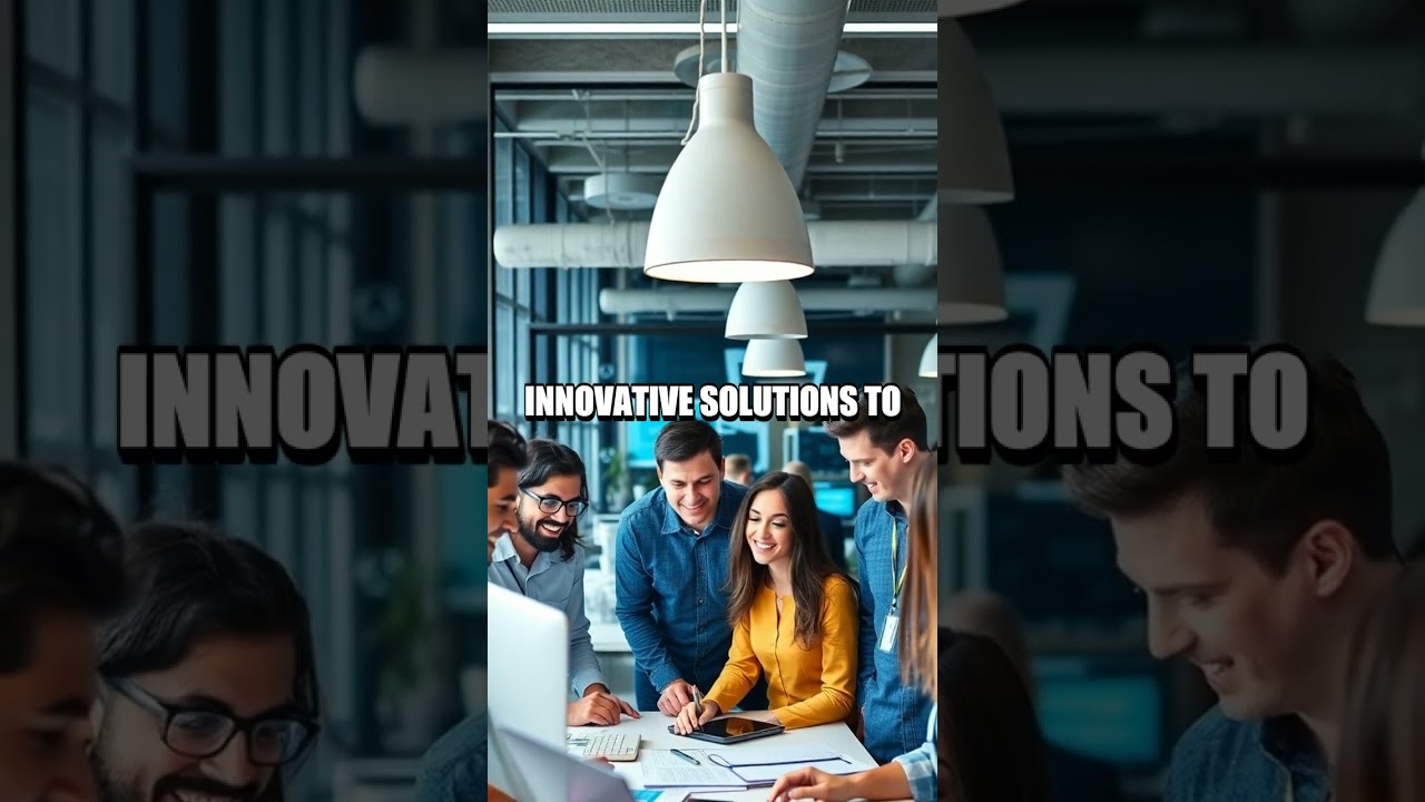 AI's Impact on Workforce Diversity