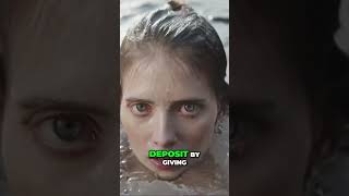 💥 How Cellana Works And It Is Important For The APTOS Airdrop 2 💥