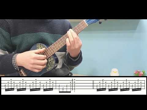 두 사람 (반주곡) - 성시경