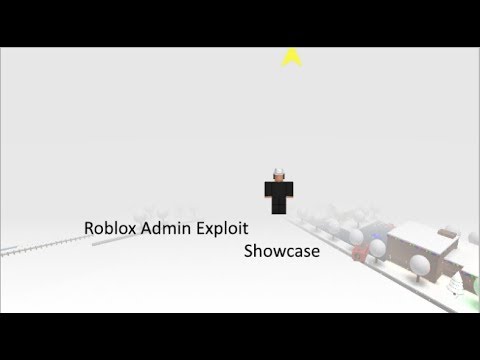 Exploit 1 Roblox Admin Infinite Yield Roblox Level 7 Script
