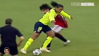 Gyhdjsibdjx On Sjsubsidhaydh Vdd Jdyd