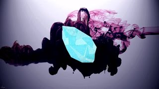 [HD] Flume - Drop the Game [Bass Boosted]