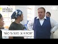 4 VEZES QUE O JACQUIN NÃO DETESTOU AS COZINHAS | PESADELO NA COZINHA