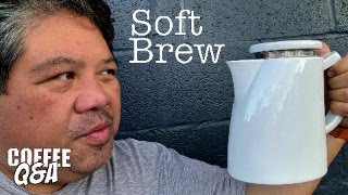 Soft Brew the Sowden - A How To - CQA 88 screenshot 2