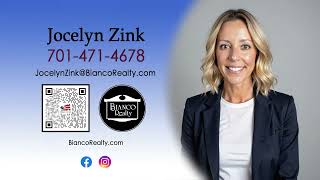 Bianco Realty 'Showcase of Homes' Real Estate TV Show  |  July 26, 2026