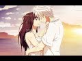 Top 10 Romance In Daily Life Anime [HD]