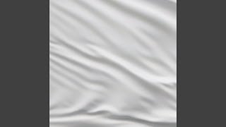 White Flag