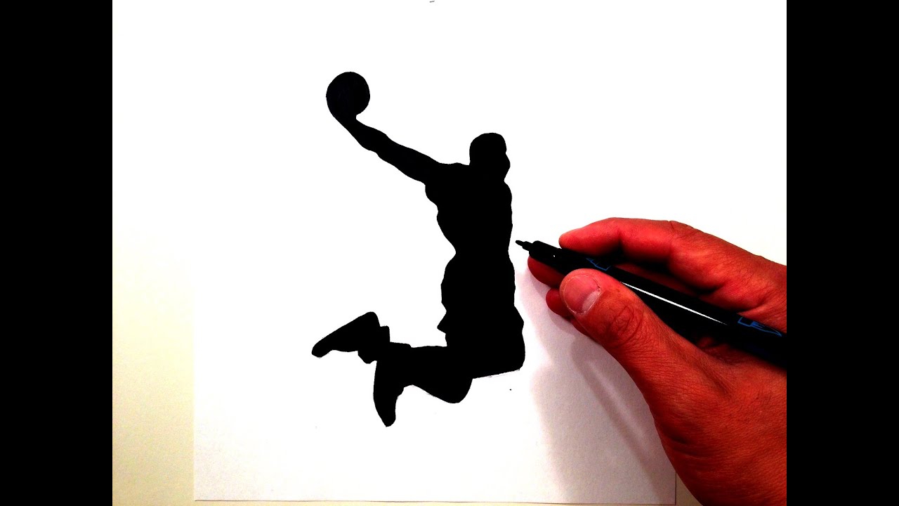 lebron james new logo