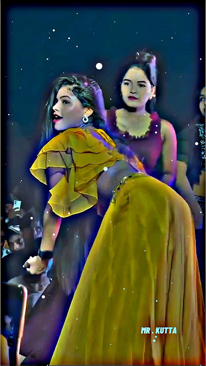 Sk media_raj🎧dj_akter_king_🎧_dj_antu_📻_dj_akter_🎶_d.j_manik_🎧_dj_gan_🎶 #djskpro 🎧 #dj #song