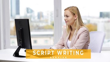 Create a professional live action explainer video in full hd - Best Live Action Explainers service