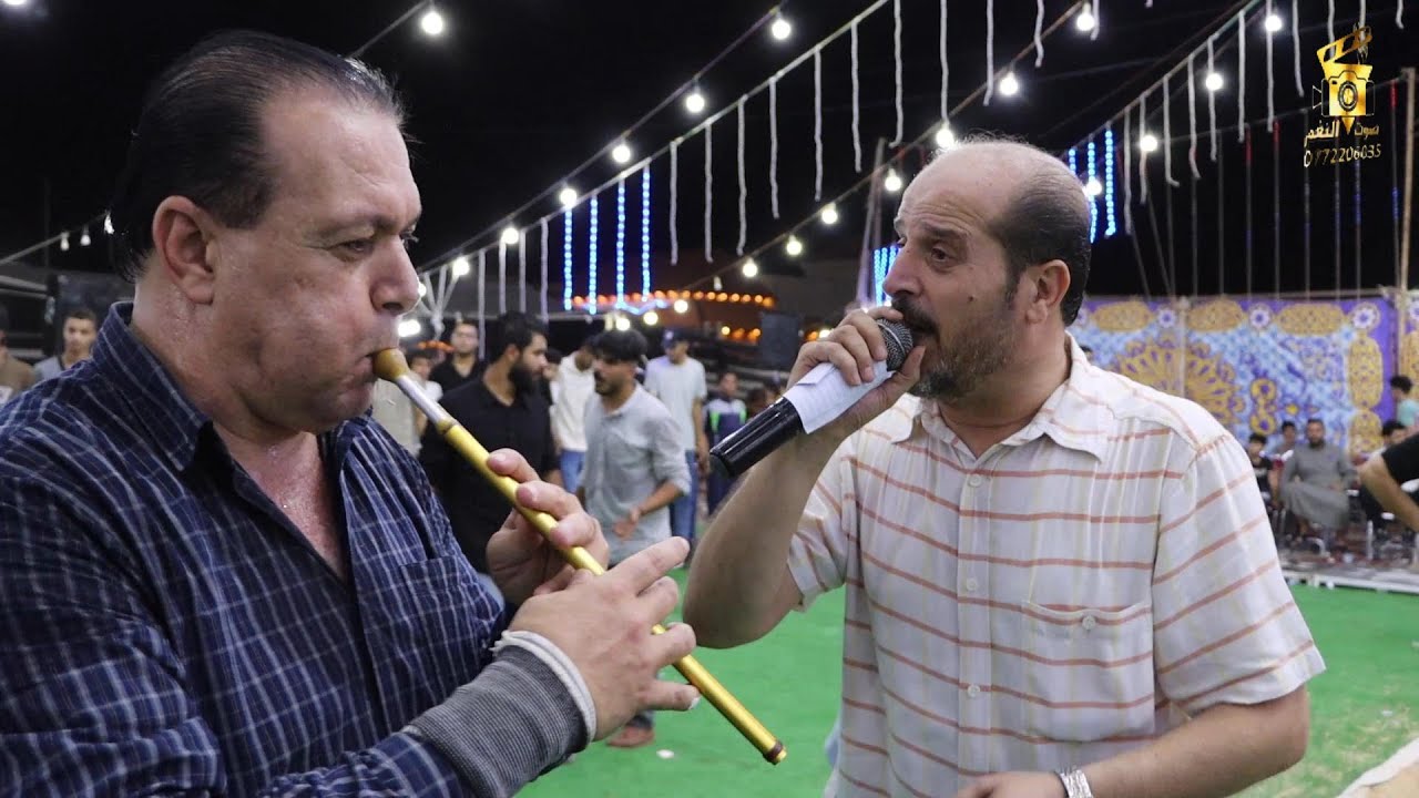 لقاء الملوك خليل حوشان وزكريا عياش حفلة احمد ابوصعلوك الظليل اجمل الدبكات انتاج تامر الخطيب ابوجروان