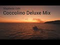 Coccolino Deluxe Mix - Majdecki Edit