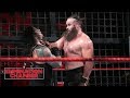 The Smark Henry Pay-Per-Review: Elimination Chamber 2018