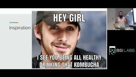 Particle Photon IOT + Cross platform iOS & Android apps using Xamarin