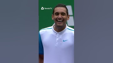 How Did He Make That?! 😳