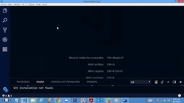 Programa Resta de Fechas en javascript