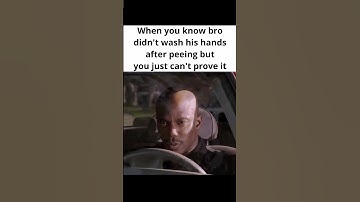 doakes meme | just can