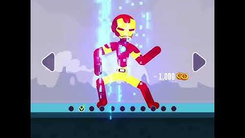 SuperShadow AND PT 1x1 NCM 191219