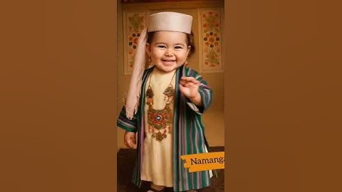 Олуча гули бодом || Olucha guli bodom #дуэт #baby #uzbek #дуэт #love #тренд