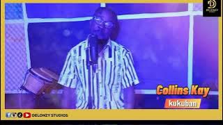 Me Nyame a, ne was ##from Collins Kay kukuban the New generational Man 0540446594