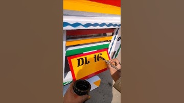 #artist #painter #3d 🤯😱