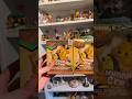 Blindbox unboxing!!! These are one off the cutest ever 🍯