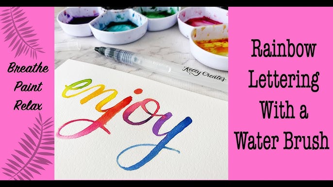 Kelly Creates Watercolor Pencil Set 12/Pkg