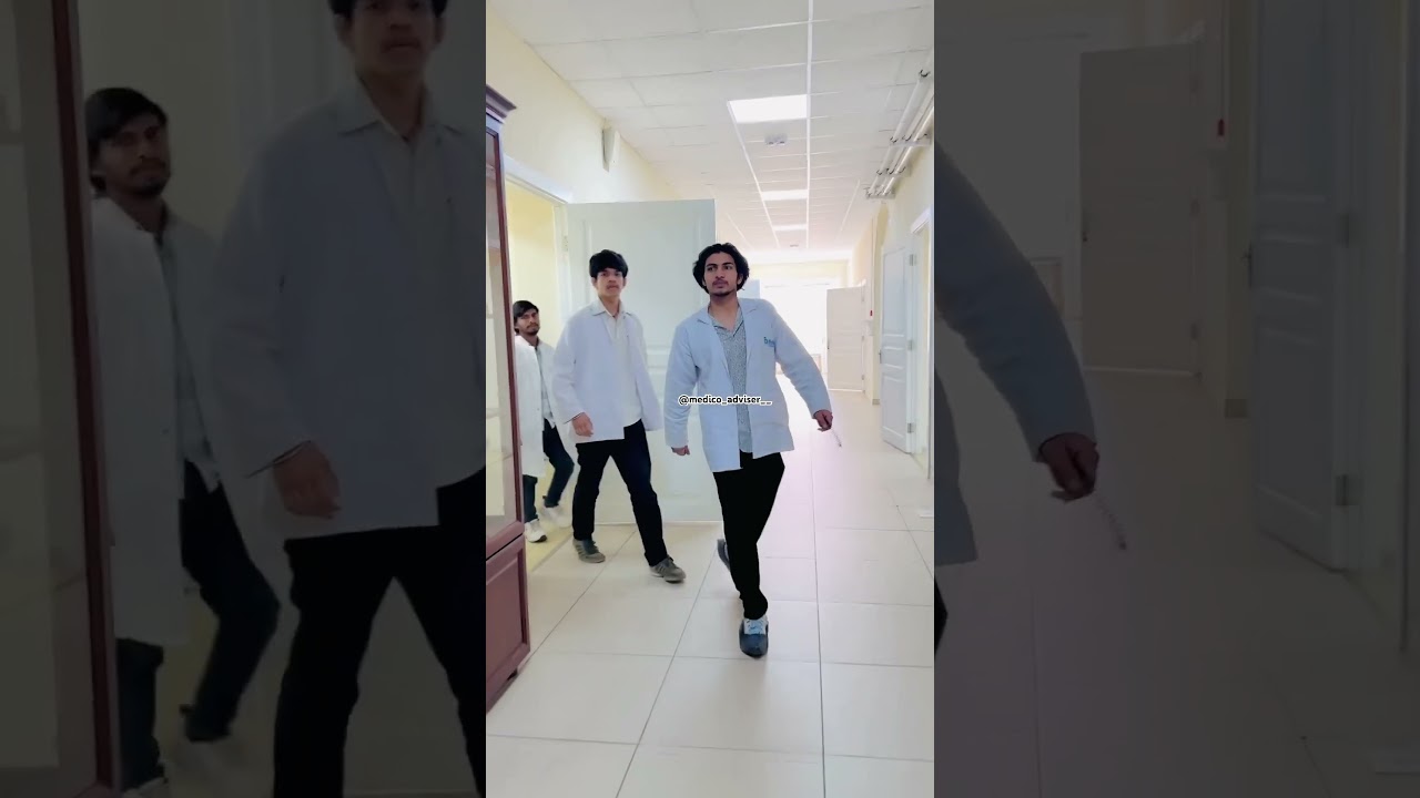 Omsk state medical university ||russia||MBBS abroad||life||